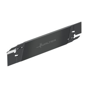 Lamă de debitare adâncă - G4042-32N-1.5T17DX18 - imagine 3