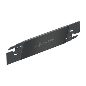 Lamă de debitare adâncă - G4042-32N-2T25DX18 - imagine 2