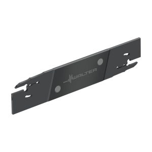 Lamă de debitare adâncă - G4042-32N-3T40DX18-P - imagine 2