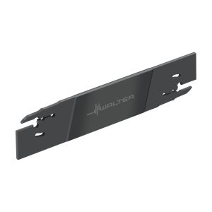 Lamă de debitare adâncă - G4042-32N-3T40DX18 - imagine 2
