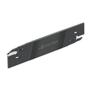 Lamă de debitare adâncă - G4042-32N-3T40DX18 - imagine 3