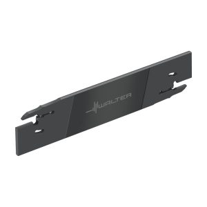Lamă de debitare adâncă - G4042-32N-4T40DX18 - imagine 2