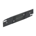 Lamă de debitare adâncă G4042-32N-3T40DX18-P-G4042-32N-3T40DX18-P-0685277937