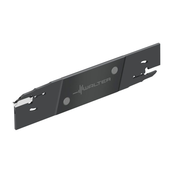 Lamă de debitare adâncă G4042-32N-3T40DX18-P Lamă de debitare adâncă G4042-32N-3T40DX18-P-G4042-32N-3T40DX18-P-0685277937