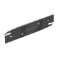 Lamă de debitare adâncă G4042-32N-3T40DX18-P-G4042-32N-3T40DX18-P-0685277937