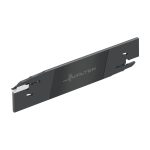 Lamă de debitare adâncă G4042-32N-4T40DX18-G4042-32N-4T40DX18-0685278937