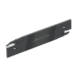 Lamă de debitare adâncă G4042-32N-4T40DX18-G4042-32N-4T40DX18-0685278937