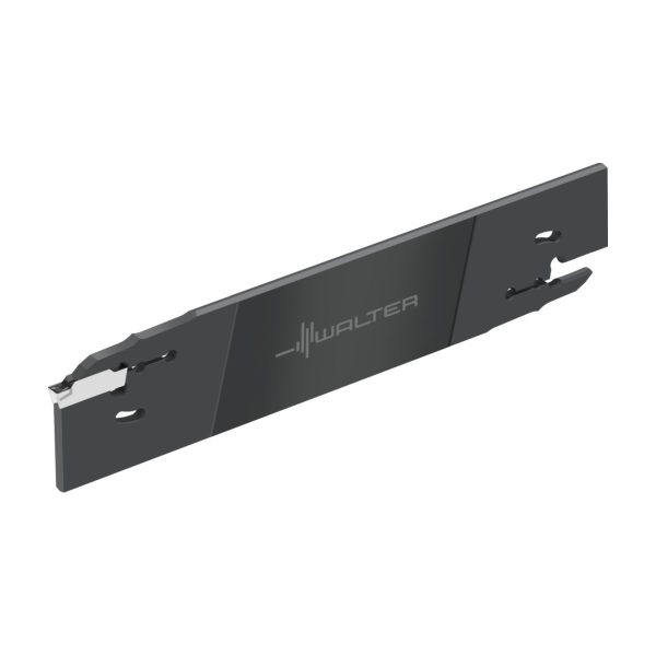Lamă de debitare adâncă G4042-32N-4T40DX18 Lamă de debitare adâncă G4042-32N-4T40DX18-G4042-32N-4T40DX18-0685278937