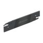 Lamă de debitare adâncă G4042-32N-4T40DX18-G4042-32N-4T40DX18-0685278937