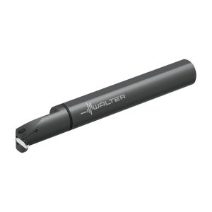 Bară pentru strunjire interioară – canelare interioară - G4221.16RR-2T08-DX18-P - imagine 3