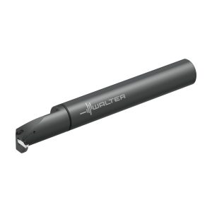 Bară pentru strunjire interioară – canelare interioară - G4221.20SR-3T10-DX18-P - imagine 3