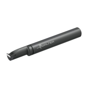 Bară pentru strunjire interioară – canelare interioară - G4221-25RL-3T08-DX18-P - imagine 3