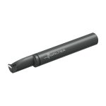 Bară pentru strunjire interioară – canelare interioară G4221-32SL-4T10-DX18-P-G4221-32SL-4T10-DX18-P-0685223936