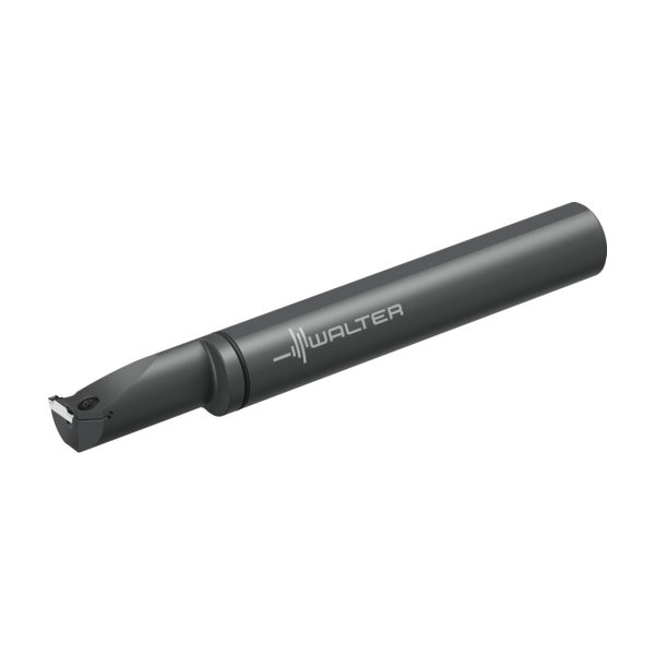 Bară pentru strunjire interioară – canelare interioară G4221-32SL-4T10-DX18-P-G4221-32SL-4T10-DX18-P-0685223936