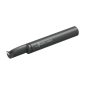 Bară pentru strunjire interioară – canelare interioară G4221-32SL-4T10-DX18-P-G4221-32SL-4T10-DX18-P-0685223936