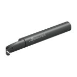 Bară pentru strunjire interioară – canelare interioară G4221.20SR-3T10-DX18-P-G4221.20SR-3T10-DX18-P-0685248936
