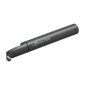 Bară pentru strunjire interioară – canelare interioară G4221.20SR-3T10-DX18-P-G4221.20SR-3T10-DX18-P-0685248936