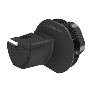 Cap interschimbabil – canelare interioară - G4221-Q50L-3T12DX18-P - imagine 2