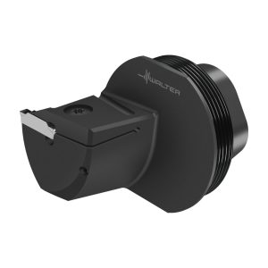 Cap interschimbabil – canelare interioară - G4221-Q50L-3T12DX18-P - imagine 3