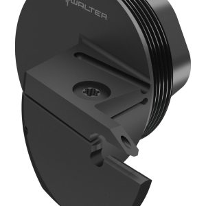 Cap interschimbabil – canelare interioară - G4221-Q50R-4T21DX18-P - imagine 2