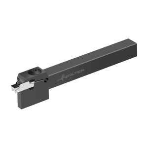 Sculă cu coadă – – Universal - G4511-1212R-T5DX18 - imagine 3