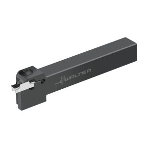 Sculă cu coadă – – Universal - G4511-1616R-T5DX18 - imagine 3