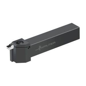 Sculă cu coadă – – Universal - G4511-2020L-T5DX18 - imagine 3