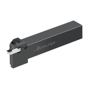 Sculă cu coadă – – Universal - G4511-2020R-T5DX18 - imagine 3