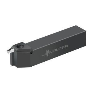 Sculă cu coadă – – Universal - G4511-2525L-T5DX18 - imagine 3
