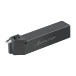 Sculă cu coadă – – Universal G4511-2525L-T5DX18-G4511-2525L-T5DX18-0685255935