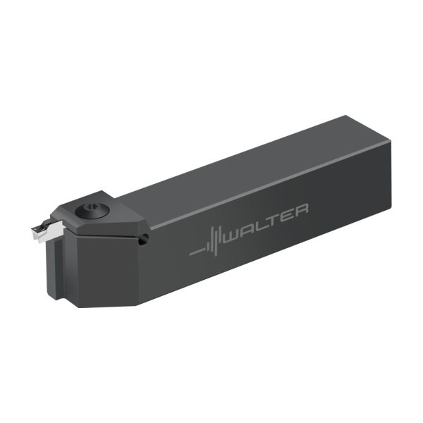 Sculă cu coadă – – Universal G4511-2525L-T5DX18-G4511-2525L-T5DX18-0685255935
