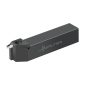 Sculă cu coadă – – Universal G4511-2525L-T5DX18-G4511-2525L-T5DX18-0685255935