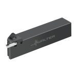 Sculă cu coadă – – Universal G4511-1616R-T5DX18-G4511-1616R-T5DX18-0691142935