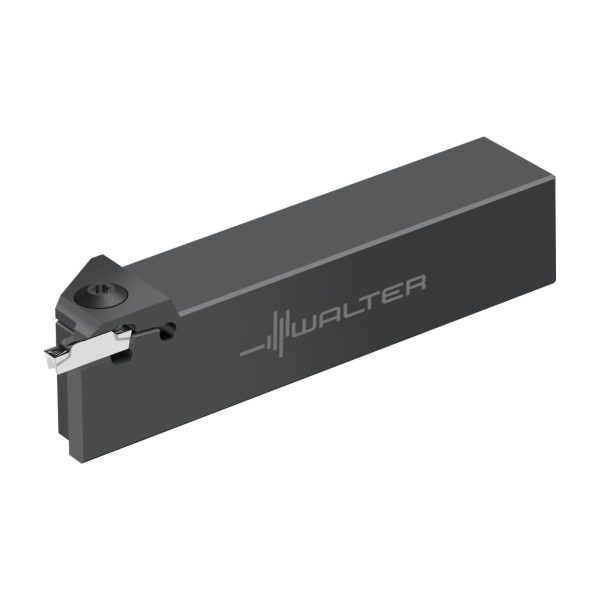Sculă cu coadă – – Universal G4511-1616R-T5DX18-G4511-1616R-T5DX18-0691142935