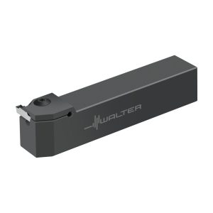Sculă cu coadă – Universal 90° - G4521-2020L-T5DX18 - imagine 3