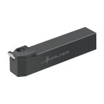 Sculă cu coadă – Universal 90° G4521-2525L-T5DX18-G4521-2525L-T5DX18-0685259935