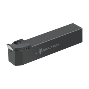 Sculă cu coadă – Universal 90° G4521-2525L-T5DX18-G4521-2525L-T5DX18-0685259935