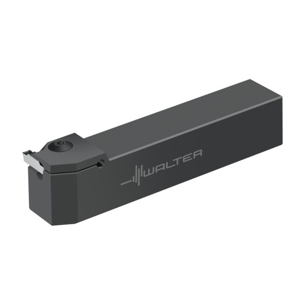 Sculă cu coadă – Universal 90° G4521-2525L-T5DX18-G4521-2525L-T5DX18-0685259935