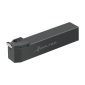 Sculă cu coadă – Universal 90° G4521-2525L-T5DX18-G4521-2525L-T5DX18-0685259935