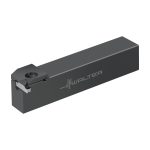 Sculă cu coadă – Universal 90° G4521-2525R-T5DX18-G4521-2525R-T5DX18-0685260935