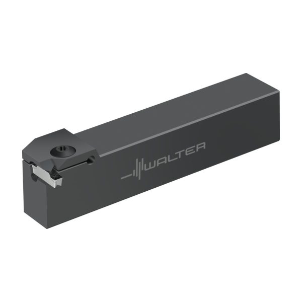 Sculă cu coadă – Universal 90° G4521-2525R-T5DX18 Sculă cu coadă – Universal 90° G4521-2525R-T5DX18-G4521-2525R-T5DX18-0685260935