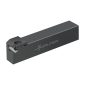 Sculă cu coadă – Universal 90° G4521-2525R-T5DX18-G4521-2525R-T5DX18-0685260935