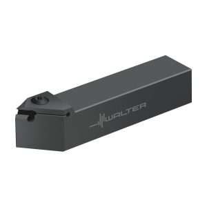 Sculă cu coadă – – Universal ă 45° - G4551-2525L-T5DX18 - imagine 2