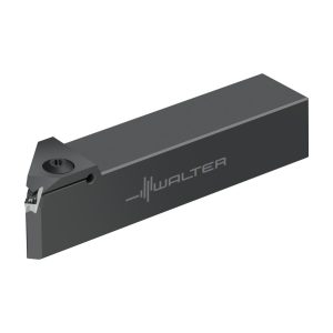 Sculă cu coadă – – Universal ă 45° - G4551-2525R-T5DX18 - imagine 3