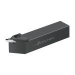 Sculă cu coadă – – Universal ă 45° G4551-2525L-T5DX18-G4551-2525L-T5DX18-0685261935
