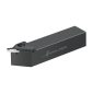 Sculă cu coadă – – Universal ă 45° G4551-2525L-T5DX18-G4551-2525L-T5DX18-0685261935