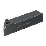 Sculă cu coadă – – Universal ă 45° G4551-2020R-T5DX18-G4551-2020R-T5DX18-0691143935