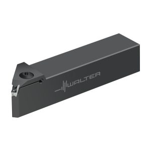 Sculă cu coadă – – Universal ă 45° G4551-2020R-T5DX18-G4551-2020R-T5DX18-0691143935