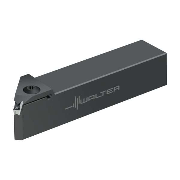 Sculă cu coadă – – Universal ă 45° G4551-2020R-T5DX18-G4551-2020R-T5DX18-0691143935