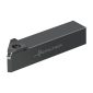 Sculă cu coadă – – Universal ă 45° G4551-2020R-T5DX18-G4551-2020R-T5DX18-0691143935
